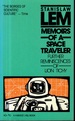 Memoirs of a Space Traveler: Further Reminiscences of Ijon Tichy