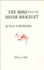 The Bird With the Silver Bracelet: an Essay on Birdbanding