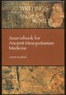 Sourcebook for Ancient Mesopotamian Medicine