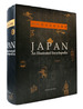 Japan: an Illustrated Encyclopedia
