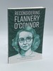 Reconsidering Flannery O'Connor