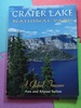 Crater Lake National Park: a Global Treasure