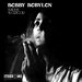 Bobby Bobylon [Deluxe Edition]