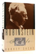 Rubinstein a Life