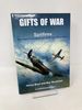 Gifts of War