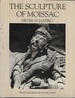 The Sculpture of Moissac