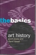 Art History: the Basics