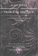 Problems of Style: Foundations for a History of Ornament (Princeton Legacy Library, 5232)