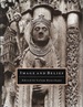 Image and Belief: Studies in Celebration of the Eightieth Anniversary of the Index of Christian Art