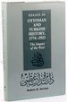 Essays in Ottoman and Turkish History, 1774-1923: the Impact of the West (Modern Middle East Series)