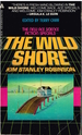 The Wild Shore