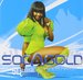 Soca Gold 2012 [CD/DVD]