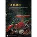 Fly Agaric: a Compendium of History, Pharmacology, Mythology and Exploration