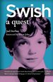 Swish: a Quest (1)