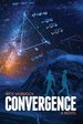 Convergence: a Novel (1)