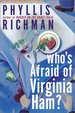 Who's Afraid of Virginia Ham?