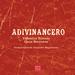Adivinancero (Recreo) (Spanish Edition)
