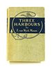 Three Harbours