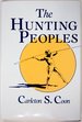 The Hunting Peoples