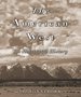 The American West: an Illustrated History