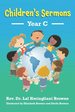 Children's Sermons-Year C