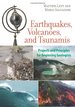 Earthquakes, Volcanoes, and Tsunamis: Projects and Principles for Beginning Geologists