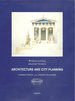 Architecture and City Planning: Rediscovering Ancient Greece