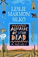 Almanac of the Dead