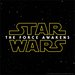 Star Wars: The Force Awakens [Original Motion Picture Soundtrack]