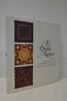 A Quiet Spirit: Amish Quilts From the Collection of Cindy Tietze & Stuart Hodosh