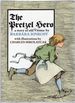 The Pretzel Hero; a Story of Old Vienna