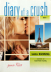 French Kiss (Diary of a Crush #1)