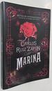 Marina / Marina (Vintage) (Spanish Edition)