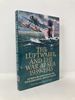 The Luftwaffe and the War at Sea 1939-1945: as Seen By Officers of the Kriegsmarine and Luftwaffe