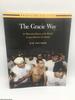 The Gracie Way: an Illustrated History of the World's Greatest Martial Arts Family (Brazilian Jiu-Jitsu Series)