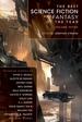 The Best Science Fiction and Fantasy of the Year Volume 7