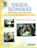 Surgical Technology: Principles and Practice
