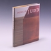 Donald Judd