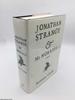 Jonathan Strange & Mr. Norrell (Signed, 1st State White Jacket)