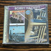 New / Hello Louis! / Bobby Hackett Plays Tony Bennett's Greatest Hits