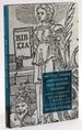 Writing, Gender and State in Early Modern England: Identity Formation and the Female Subject (Cambridge Studies in Renaissance Literature and Culture, Series Number 26)