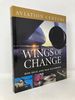 Aviation Century Wings of Change