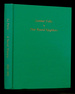 Summer Folks 'N Year-Round Neighbors: the Bayshore's Social History, Settlement to the 1950s (La Porte, Texas)