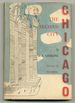 Chicago: the Second City