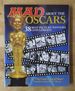 Mad About the Oscars