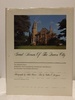 Great Houses of the Queen City: Two Hundred Years of Historic and Contemporary Architecture and Interiors in Cincinnati and Northern Kentucky