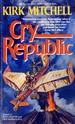 Cry Republic