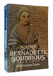 Saint Bernadette Soubirous, 1844-1879