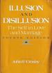 Illusion and Disillusion: the Self in Love and Marriage