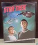 Star Trek: the Adventure Game-Shrinkwrap (Box Set)